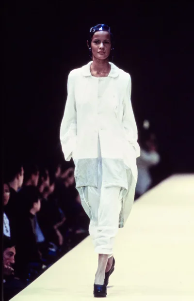 Look 23